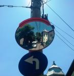 Imagine atasata: IMG_20140704_133751.jpg